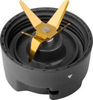 Sencor SBL 7570SS Turmixgép