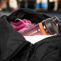 Sencor SBL 7570SS Turmixgép