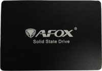 AFOX 512GB SD250-512GN 2.5" SATA3 SSD