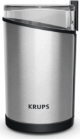 Krups Fast-Touch GX204D10 Kávédaráló