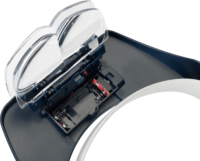 Discovery Crafts DHD 30 fejpántos nagyító