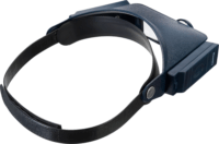 Discovery Crafts DHD 10 fejpántos nagyító