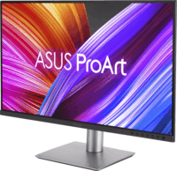 Asus 31.5" ProArt Display PA329CRV Monitor