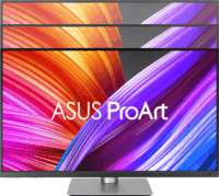 Asus 31.5" ProArt Display PA329CRV Monitor