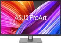 Asus 31.5" ProArt Display PA329CRV Monitor