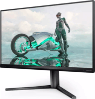 Philips 24.5" 25M2N3200W/00 Gaming Monitor