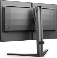 Philips 24.5" 25M2N3200W/00 Gaming Monitor