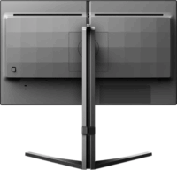 Philips 24.5" 25M2N3200W/00 Gaming Monitor