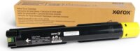 Xerox 006R01827 Eredeti Toner Sárga - VersaLink C7000/7120/7125/7130