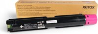 Xerox 006R01826 Eredeti Toner Magenta - VersaLink C7000/7120/7125/7130