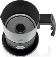 ETA Artteo 4189 Tejhabosító