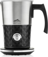 ETA Artteo 4189 Tejhabosító