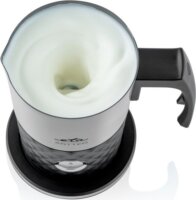 ETA Artteo 4189 Tejhabosító