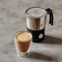 ETA Artteo 4189 Tejhabosító