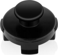 ETA Lacco 5189 Tejhabosító