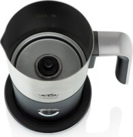 ETA Lacco 5189 Tejhabosító