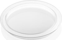 ETA Lacco 5189 Tejhabosító