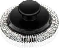 ETA Lacco 5189 Tejhabosító