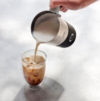 ETA Lacco 5189 Tejhabosító