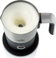 ETA Lacco 5189 Tejhabosító