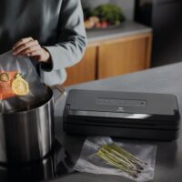 Electrolux E6VS1-6AG Vákuumfóliázó