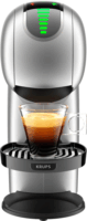Krups KP440E10 Genio S Touch Kapszulás kávéfőző - Szürke