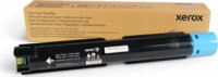 Xerox 006R01825 Eredeti Nagy kapacitású Toner Cián - VersaLink C7000/7120/7125/7130