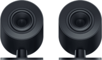 Razer Nommo V2 X 2.0 Hangfalpár - Fekete