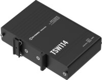 Teltonika TSW114 Gigabit Switch