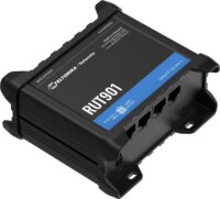 Teltonika RUT901 3G/4G Router