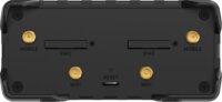 Teltonika RUT901 3G/4G Router