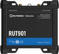 Teltonika RUT901 3G/4G Router