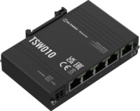 Teltonika TSW010 Switch