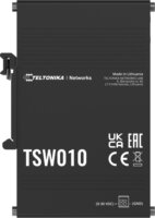Teltonika TSW010 Switch