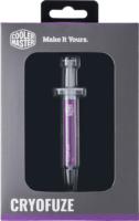 Cooler Master CryoFuze Hővezető paszta (2g)