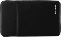 XP-Pen AC48 12" Tablet tok - Fekete