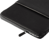 XP-Pen AC48 12" Tablet tok - Fekete