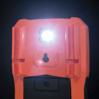 Maxwell MX-25303 Digitális multiméter