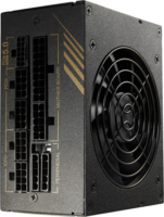 FSP 850W Dagger Pro ATX3.0(PCIe5.0) 80+ Gold Tápegység