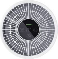 Xiaomi Smart Air Purifier 4 Compact légtisztító