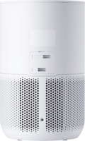 Xiaomi Smart Air Purifier 4 Compact légtisztító