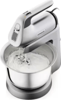 Kenwood HMP54.000SI Konyhai robotgép - Ezüst