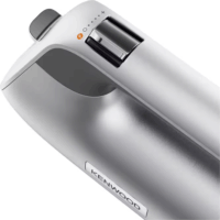 Kenwood HMP54.000SI Konyhai robotgép - Ezüst