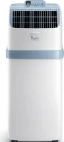 DeLonghi PACES72YOUNG Mobil klíma