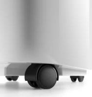 DeLonghi PACES72YOUNG Mobil klíma