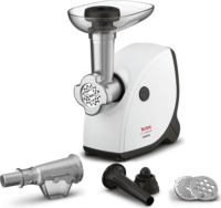 Tefal HV4 Húsdaráló