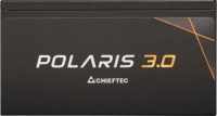 Chieftec 1250W Polaris 3.0 80+ Gold Tápegység