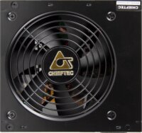 Chieftec 700W Task Series 80+ Bronze Tápegység