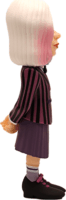 Minix: Wednesday - Enid Sinclair figura