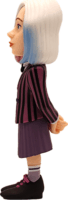 Minix: Wednesday - Enid Sinclair figura